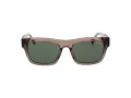 Superdry Sonnenbrille SDS 5011 109