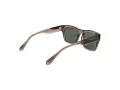 Superdry Sonnenbrille SDS 5011 109