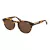 Superdry Sonnenbrille SDS 5012 102