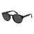 Superdry Sonnenbrille SDS 5012 104