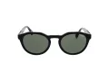 Superdry Sonnenbrille SDS 5012 104