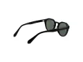 Superdry Sonnenbrille SDS 5012 104