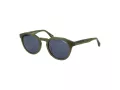 Superdry Sonnenbrille SDS 5012 107