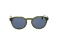 Superdry Sonnenbrille SDS 5012 107