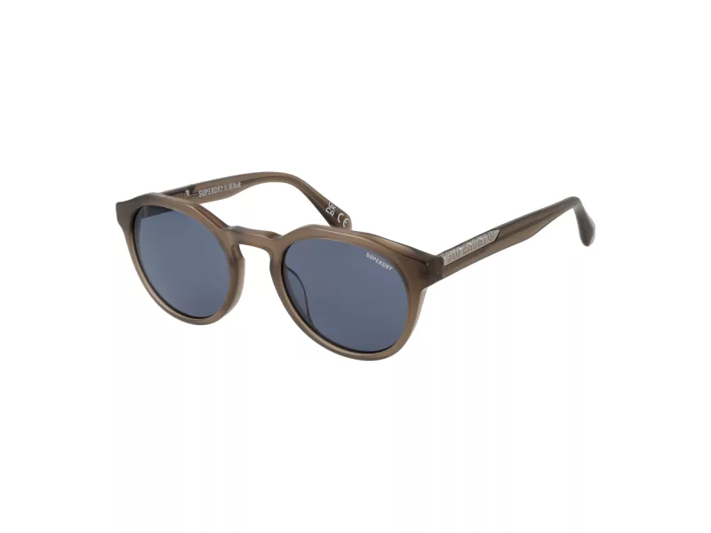 Superdry Sonnenbrille SDS 5012 109