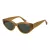 Superdry Sonnenbrille SDS 5013 152