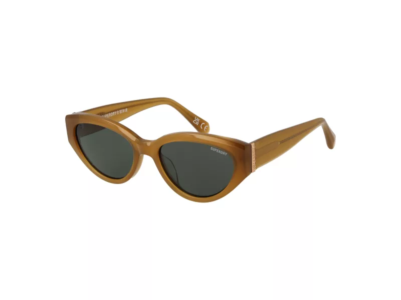 Superdry Sonnenbrille SDS 5013 152