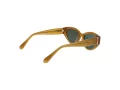 Superdry Sonnenbrille SDS 5013 152