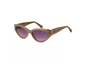 Superdry Sonnenbrille SDS 5013 172