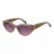 Superdry Sonnenbrille SDS 5013 172