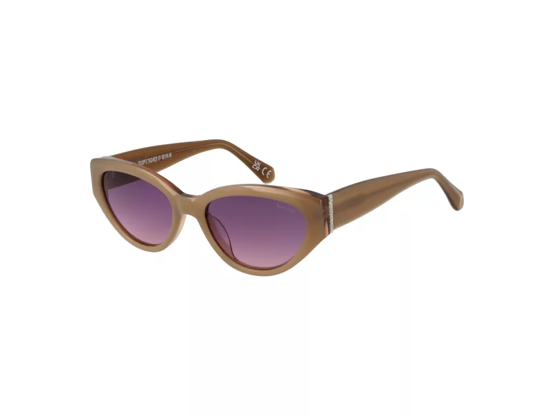 Superdry Sonnenbrille SDS 5013 172