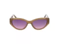 Superdry Sonnenbrille SDS 5013 172