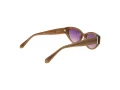 Superdry Sonnenbrille SDS 5013 172