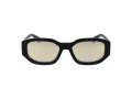 Superdry Sonnenbrille SDS 5020 104