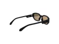 Superdry Sonnenbrille SDS 5020 104