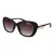 Superdry Sonnenbrille SDS 5022 104