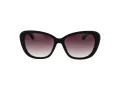 Superdry Sonnenbrille SDS 5022 104