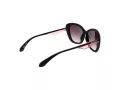 Superdry Sonnenbrille SDS 5022 104
