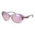 Superdry Sonnenbrille SDS 5022 108