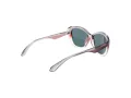 Superdry Sonnenbrille SDS 5022 108