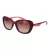 Superdry Sonnenbrille SDS 5022 162