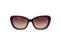 Superdry Sonnenbrille SDS 5022 162