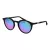 Superdry Sonnenbrille SDS 5025 104