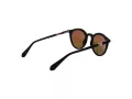 Superdry Sonnenbrille SDS 5025 104