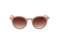 Superdry Sonnenbrille SDS 5025 118