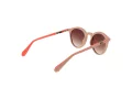 Superdry Sonnenbrille SDS 5025 118