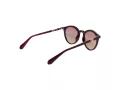 Superdry Sonnenbrille SDS 5025 162