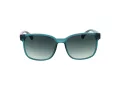 Superdry Sonnenbrille SDS 5026 107