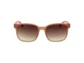 Superdry Sonnenbrille SDS 5026 118