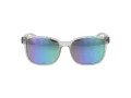 Superdry Sonnenbrille SDS 5026 153