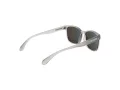 Superdry Sonnenbrille SDS 5026 153