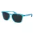 Superdry Sonnenbrille SDS 5027 105