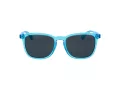 Superdry Sonnenbrille SDS 5027 105