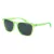 Superdry Sonnenbrille SDS 5027 107