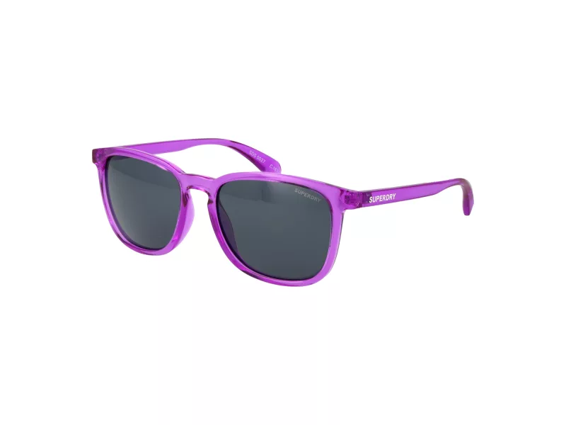 Superdry Sonnenbrille SDS 5027 161