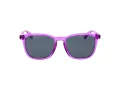 Superdry Sonnenbrille SDS 5027 161