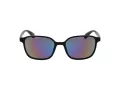 Superdry Sonnenbrille SDS 5028 104