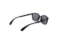 Superdry Sonnenbrille SDS 5028 104