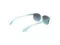 Superdry Sonnenbrille SDS 5028 107