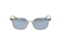 Superdry Sonnenbrille SDS 5028 108