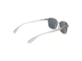 Superdry Sonnenbrille SDS 5028 108