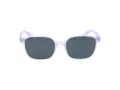 Superdry Sonnenbrille SDS 5028 161