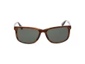 Superdry Sonnenbrille SDS 5029 101