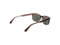 Superdry Sonnenbrille SDS 5029 101