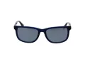 Superdry Sonnenbrille SDS 5029 106