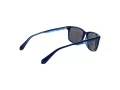 Superdry Sonnenbrille SDS 5029 106